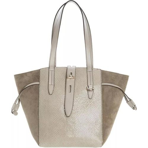 Tote - Net M Tote - Gr. unisize - in - für Damen - Furla - Modalova