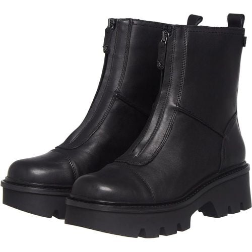 Stiefel & Boots - Cooper - Gr. 36 (EU) - in - für Damen - Sam Edelman - Modalova