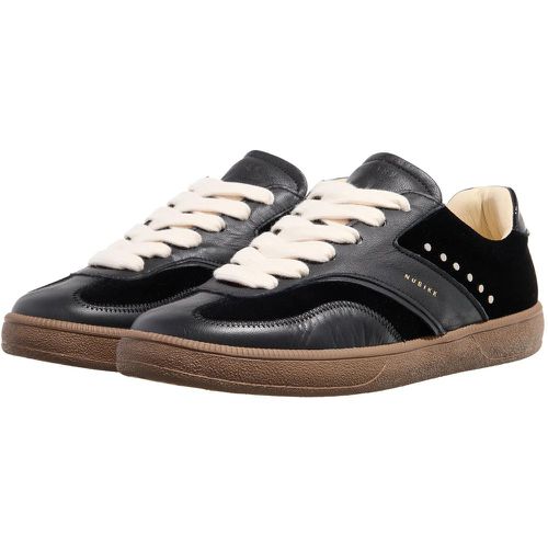 Sneaker - Ray Owen Studs (L) - Gr. 37 (EU) - in - für Damen - Nubikk - Modalova