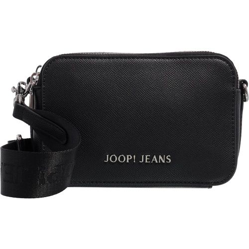 Crossbody Bags - Cornice Susan Shoulderbag Xshz - Gr. unisize - in - für Damen - JOOP! JEANS - Modalova