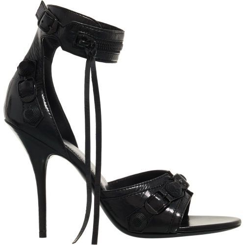 Pumps & High Heels - Cagole Sandal - Gr. 36 (EU) - in - für Damen - Balenciaga - Modalova