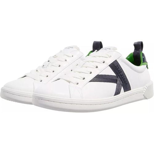 Sneakers - Signature - Gr. 38 (EU) - in - für Damen - kate spade new york - Modalova