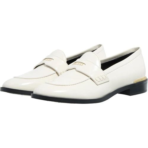 Loafer - Kaine - Gr. 36 (EU) - in - für Damen - Guess - Modalova