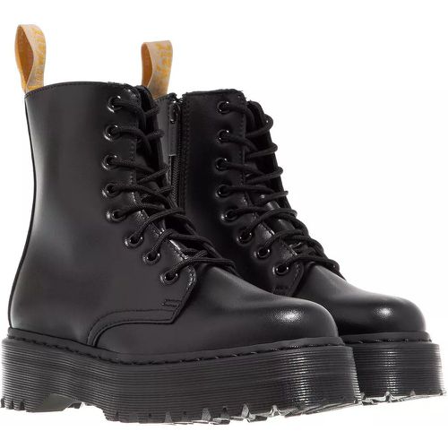 Boots & Stiefeletten - V Jadon II Mono - Gr. 41 (EU) - in - für Damen - Dr. Martens - Modalova