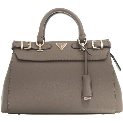 Satchels - Eco Ali Luxury Satchel - Gr. unisize - in - für Damen - Guess - Modalova