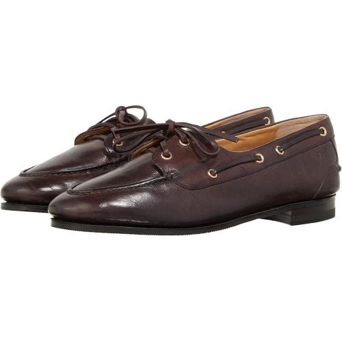 Loafer - Pathy-W - Gr. 36 (EU) - in - für Damen - Bally - Modalova