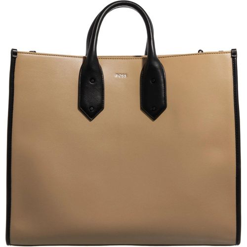 Tote - Sandy Tote - Gr. unisize - in - für Damen - Boss - Modalova