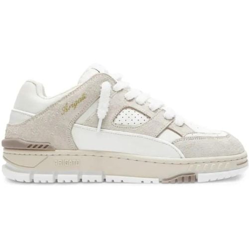 Low-Top Sneaker - Area Lo Sneakers - Gr. 37 (EU) - in - für Damen - Axel Arigato - Modalova