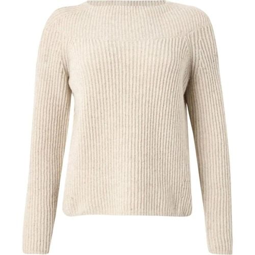 Sweaters - Größe L - Max Mara - Modalova