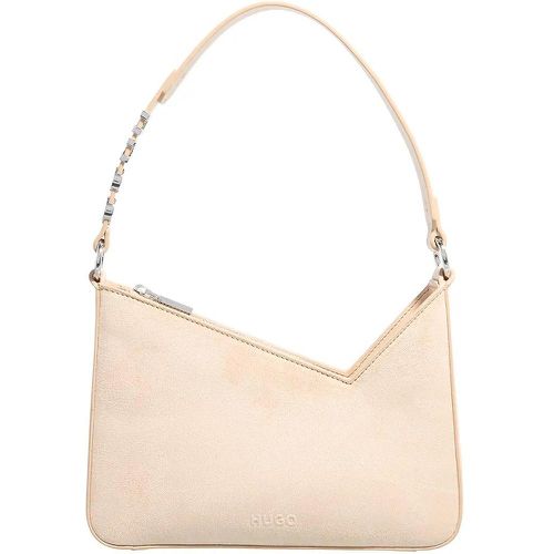 Hobo Bag - Mel Shoulder Bag-FS - Gr. unisize - in - für Damen - HUGO - Modalova