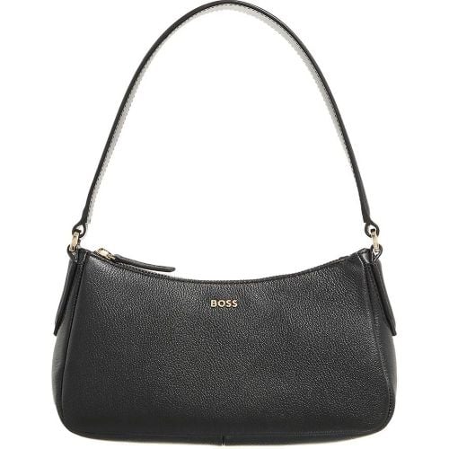 Hobo Bags - Alyce S Hobo Bm - Gr. unisize - in - für Damen - Boss - Modalova