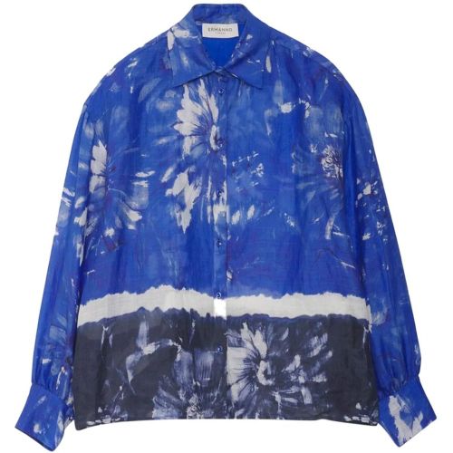Shirts Divers - Größe 42 - Ermanno Firenze - Modalova