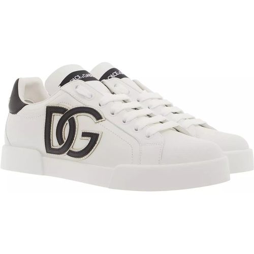 Sneaker - D&G Sneaker - Gr. 36 (EU) - in - für Damen - Dolce&Gabbana - Modalova