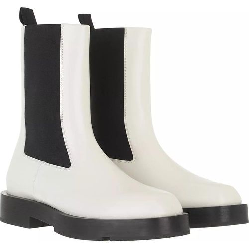 Boots & Stiefeletten - Squared Boots - Gr. 39 (EU) - in - für Damen - Givenchy - Modalova
