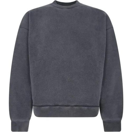 Sweaters Grey - Größe M - Axel Arigato - Modalova