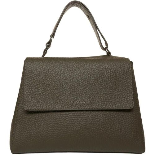 Crossbody Bags - Borsa a mano 'Sveva' - Gr. unisize - in - für Damen - Orciani - Modalova