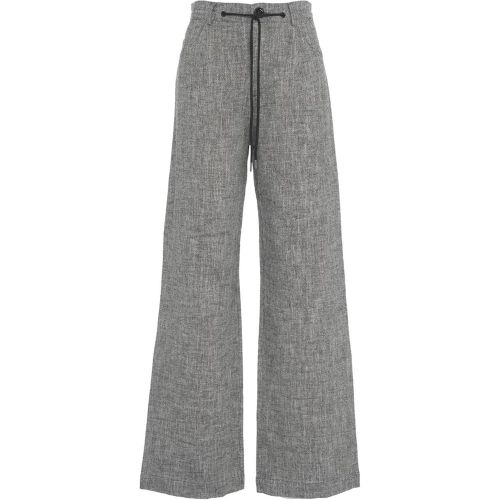 Wide leg pants 'Nanny' - Größe DE 38 - BAUM UND PFERDGARTEN - Modalova