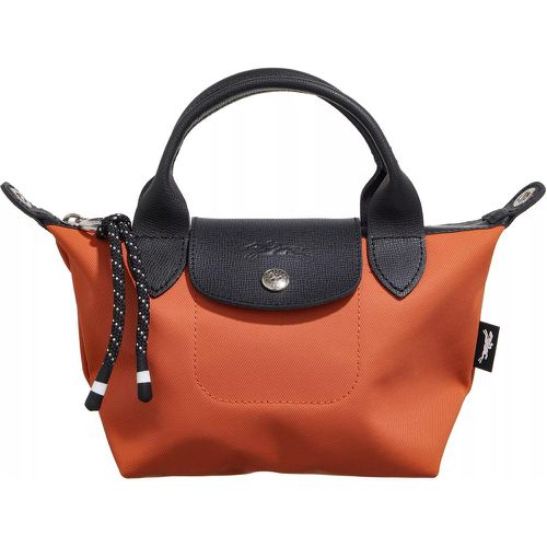 Tote - Le Pliage Energy Handbag Xs - Gr. unisize - in - für Damen - Longchamp - Modalova