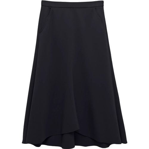 EMOTIONAL ESSENCE skirt - Größe 36 - dorothee schumacher - Modalova