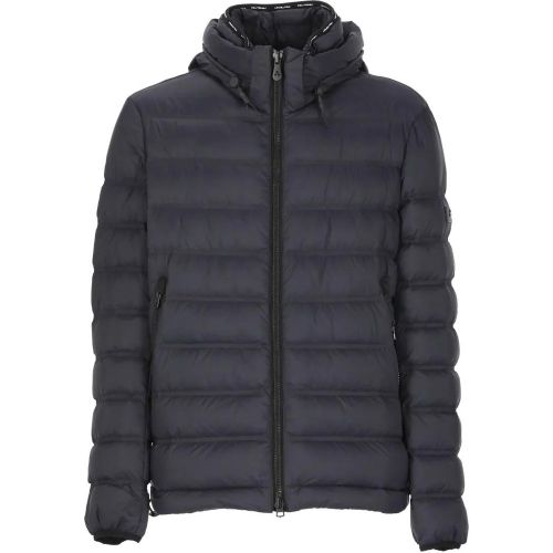 Boggs Down Jacket - Größe XXL - Peuterey - Modalova