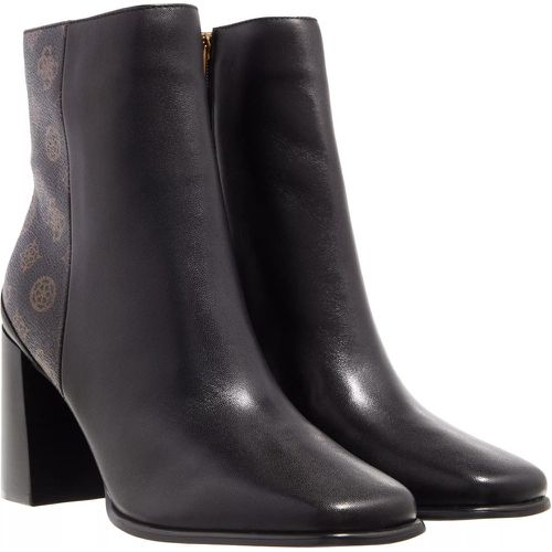 Boots & Stiefeletten - York - Gr. 37 (EU) - in - für Damen - Guess - Modalova