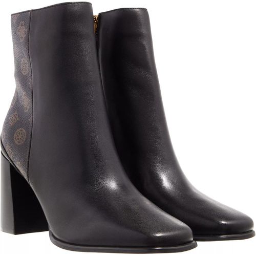 Stiefel & Boots - York - Gr. 36 (EU) - in - für Damen - Guess - Modalova