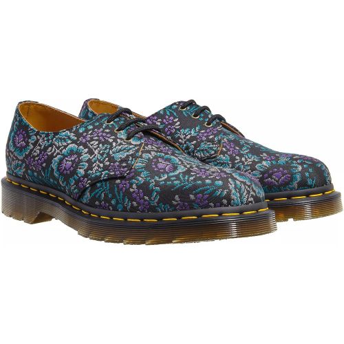 Loafer - 3 Eye Shoe - Gr. 39 (EU) - in - für Damen - Dr. Martens - Modalova