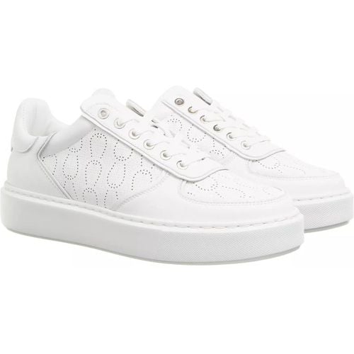 Sneaker - Sally 15 - Gr. 36 (EU) - in - für Damen - aigner - Modalova