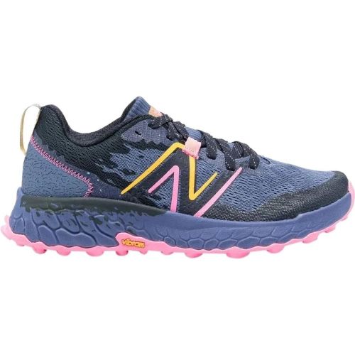 Low-Top Sneaker - Fresh Foam Hierro V7 Sneakers - Gr. 36,5 (EU) - in - für Damen - New Balance - Modalova