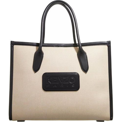 Tote - Large Tote Bag - Gr. unisize - in - für Damen - Kenzo - Modalova