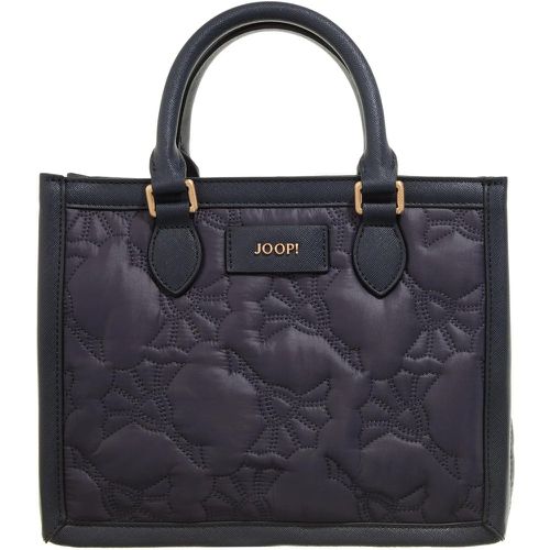 Satchels - Ricamo Aurelia Handbag Shz - Gr. unisize - in - für Damen - Joop! - Modalova