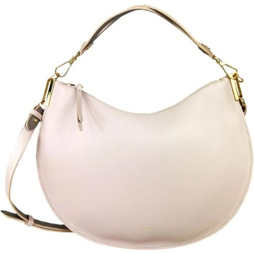 Totes & Shopper - Bags Pink - Gr. unisize - in Gold - für Damen - Coccinelle - Modalova