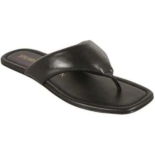 Sandalen - Maui Flip Flops - Gr. 41 (EU) - in - für Damen - Stuart Weitzman - Modalova