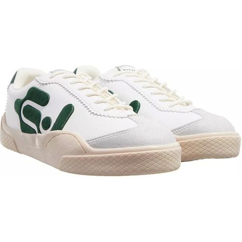 Sneaker - Santos Vegan - Gr. 36 (EU) - in - für Damen - Eytys - Modalova