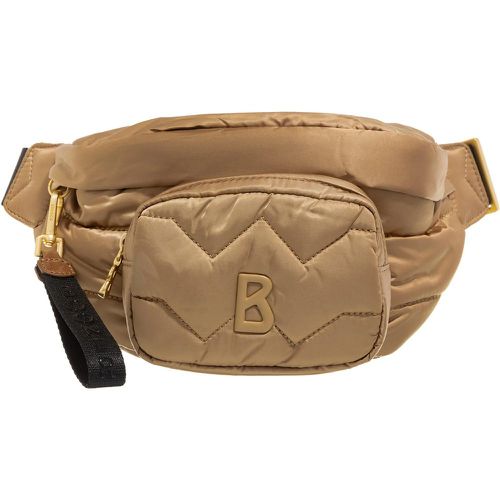 Bauchtaschen - Morzine Runa Hipbag Mhz - Gr. ONE - in - für Damen - Bogner - Modalova