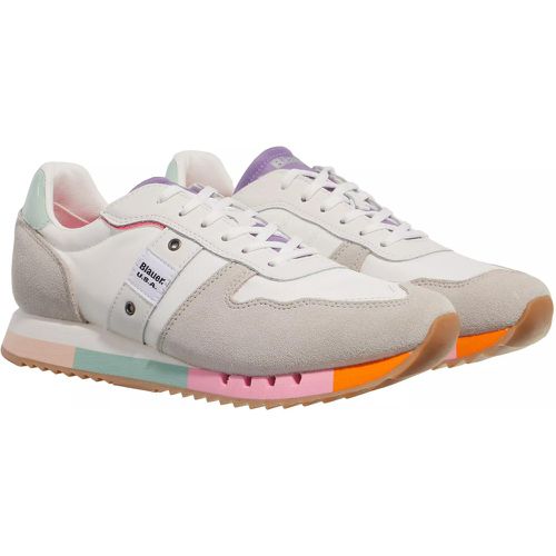 Sneaker - Melrose - Gr. 36 (EU) - in - für Damen - Blauer - Modalova