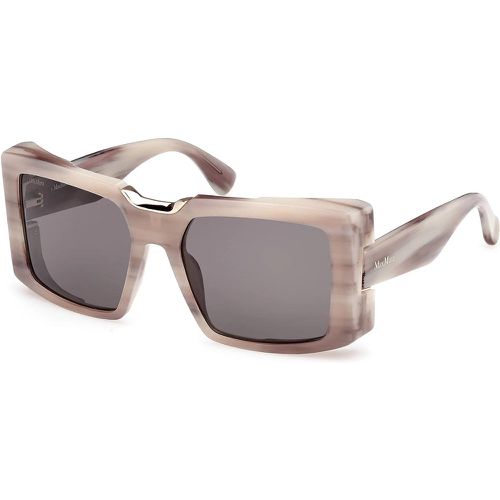 Sonnenbrille - Spark6 - für Damen - Max Mara - Modalova