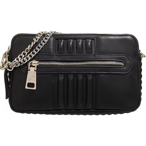 Crossbody Bags - Bjovie - Gr. unisize - in - für Damen - Steve Madden - Modalova