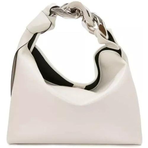 Shopper - Small Chain Shoulder Bag - Gr. unisize - in - für Damen - J.W.Anderson - Modalova