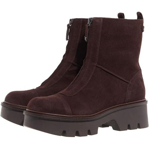 Stiefel & Boots - Cooper - Gr. 36 (EU) - in - für Damen - Sam Edelman - Modalova