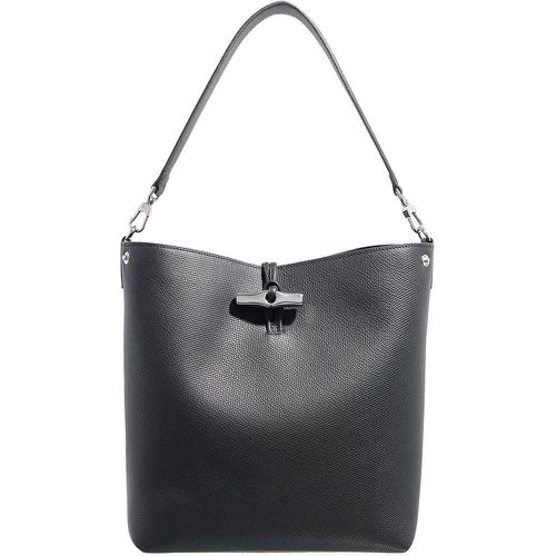 Hobo Bag - Le Roseau - Gr. unisize - in - für Damen - Longchamp - Modalova