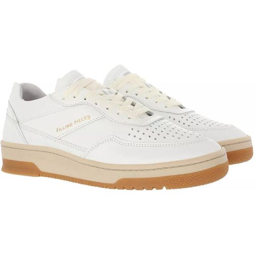 Sneaker - Ace Spin - Gr. 36 (EU) - in - für Damen - Filling Pieces - Modalova