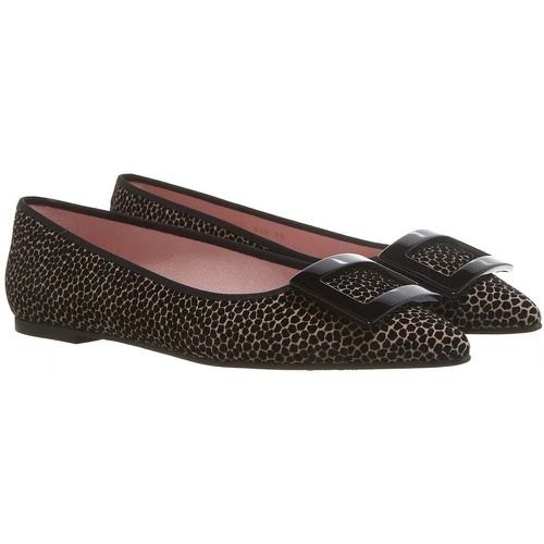 Loafer - Nessa - Gr. 39 (EU) - in - für Damen - Pretty Ballerinas - Modalova