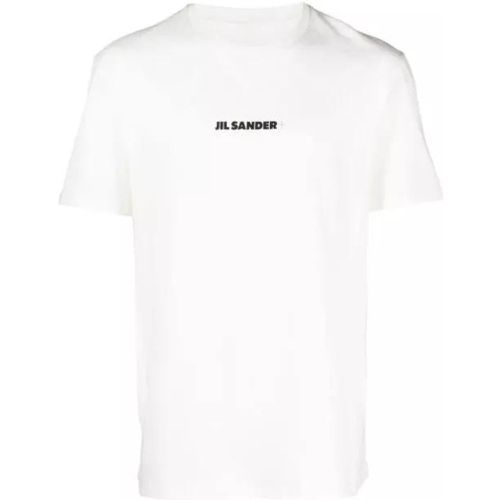 T-Shirt - Größe XL - multi - Jil Sander - Modalova