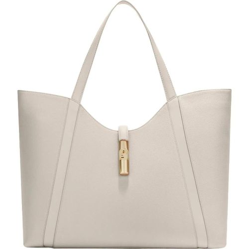 Totes & Shopper - Bags.. - Gr. unisize - in - für Damen - Furla - Modalova