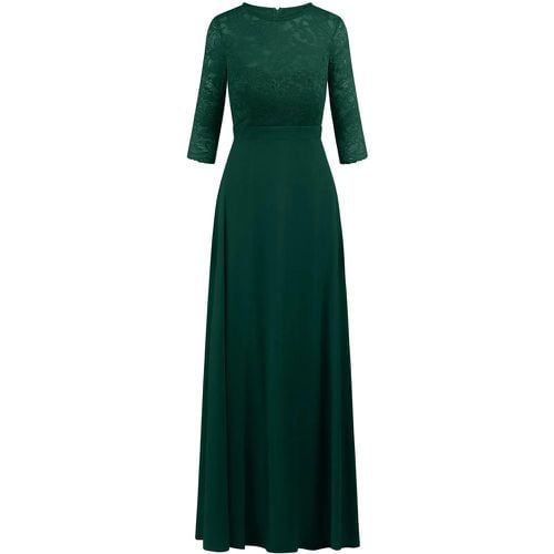 Abendkleid - Größe 36 - Kraimod - Modalova