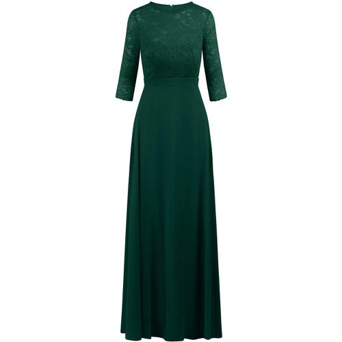 Abendkleid - Größe 40 - Kraimod - Modalova