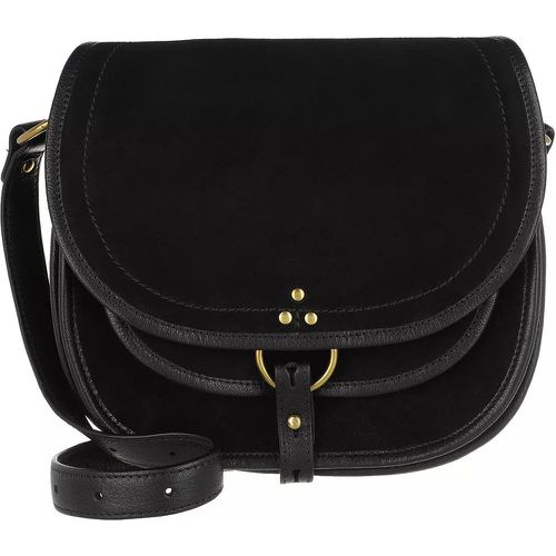 Crossbody Bags - Felix Medium Crossbody - Gr. unisize - in - für Damen - Jerome Dreyfuss - Modalova