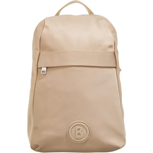 Rucksäcke - Maggia Maxi Backpack Svz - Gr. unisize - in - für Damen - Bogner - Modalova