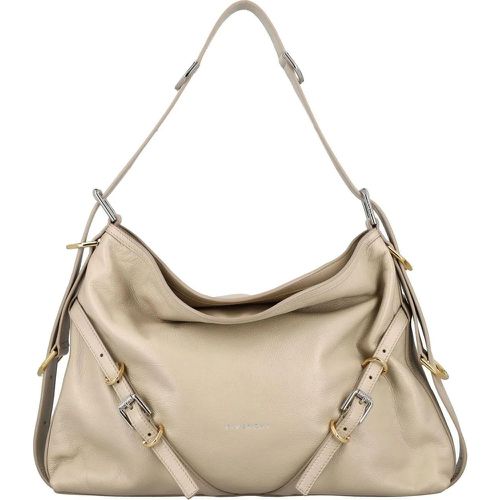 Tote - VOYOU MEDIUM BAG - Gr. unisize - in - für Damen - Givenchy - Modalova